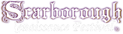 scarborough festival logo