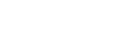 logo for southern California renaissance faire