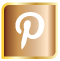 pinterest logo